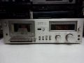 technics stereo cassette deck rs m33, -- Amplifiers -- Bacoor, Philippines