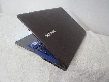 samsung series5 a6 laptop, -- All Laptops & Netbooks -- Pasay, Philippines