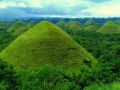 bohol tour package, van country side tour, chocolate hills countryside tour, tarsier, -- Vehicle Rentals -- Bohol, Philippines