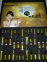 complexion 10 bio rae -- Beauty Products -- Metro Manila, Philippines