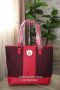 tommy hilfiger tote bag, -- Bags & Wallets -- Metro Manila, Philippines