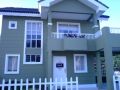 emerald house near cebu international sch pit os cebu riverdale, -- House & Lot -- Cebu City, Philippines