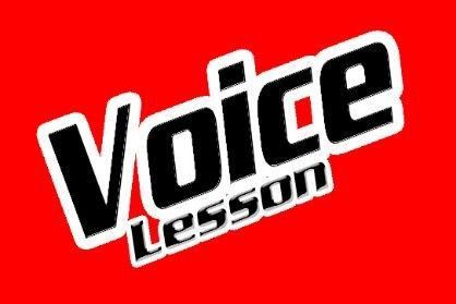 voice lessons, -- Tutorial Makati, Philippines