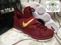 nike lebron 14 basketball shoes, -- Shoes & Footwear -- Rizal, Philippines