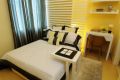 2 bedroom unit (new manila quezon city), -- Condo & Townhome -- Metro Manila, Philippines