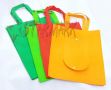 eco bag supplier eco bags ecobags canvass canvas non woven bags, -- Souvenirs & Giveaways -- Manila, Philippines