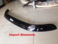 ford ranger hood guard, -- All Accessories & Parts -- Metro Manila, Philippines