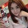 vampire lotion authentic from thailand, -- Beauty Products -- Lanao del Norte, Philippines