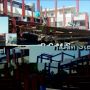 i beam standard size korea, steel supplier, steeldeck, web deck, -- All Buy & Sell -- Cavite City, Philippines