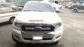 installed 2016 ford ranger rear cladding abs plastic, -- All Accessories & Parts -- Metro Manila, Philippines