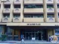 makati, condominium, for rent, 1 bedroom, -- Apartment & Condominium -- Makati, Philippines