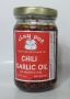 chili, chili garlic, chili oil, gift, -- Food & Related Products -- Metro Manila, Philippines
