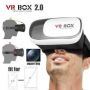 3d, virtual reality, gaming, movies, -- Mobile Accessories -- Valenzuela, Philippines