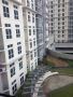 no down payment condo in makati city rent to own, -- Apartment & Condominium -- Metro Manila, Philippines