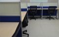 virtual office, benchmark, -- Rental Services -- Makati, Philippines