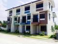 la terraza, -- Condo & Townhome -- Imus, Philippines