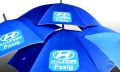 personalized golf regular type umbrella, folded umbrella, souvenirs, giveaways, -- Advertising Services -- Metro Manila, Philippines