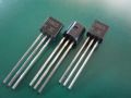 sd965, d965, npn transistor, -- Other Electronic Devices -- Cebu City, Philippines
