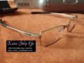 oakley, oakley eyewear, eyewear, oakley prescription frame, -- Eyeglass & Sunglasses -- Rizal, Philippines