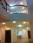 mckinley hill, -- House & Lot -- Taguig, Philippines
