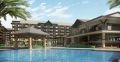 best deal, 2br, condo, discount, -- Apartment & Condominium -- Paranaque, Philippines