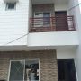 facebook, -- House & Lot -- Cavite City, Philippines