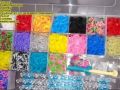 loombands, fun, fashion, color, -- Other Accessories -- Metro Manila, Philippines