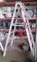 ladder, -- All Buy & Sell -- Metro Manila, Philippines