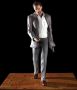 max payne 3, statue figure, collectibles, action figures, -- Toys -- Metro Manila, Philippines
