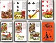 tarot cards fortune telling cards witch oracle magic aromatherapy massage, -- Everything Else -- Metro Manila, Philippines