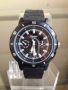 casio ltp1328 1ev watch, -- Watches -- Metro Manila, Philippines