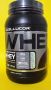 cellucor whey protein, whey protein, whey, -- All Health and Beauty -- Metro Manila, Philippines