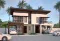 pre selling house and lot great location in casuntingan mandaue, -- House & Lot -- Mandaue, Philippines