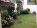 2 storey house lot for sale capitol park qc, -- House & Lot -- Metro Manila, Philippines