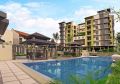 accolade, accolade place, accolade place 2 bedroom, accolade place 2012, -- All Buy & Sell -- Quezon City, Philippines