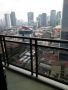 condominium manila, condominium makati, cheap condo in makati, cheap condo in manila, -- Apartment & Condominium -- Metro Manila, Philippines