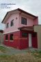 residential; ready for occupancy; townhouse, -- House & Lot -- Rizal, Philippines