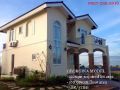real astate, -- House & Lot -- Cavite City, Philippines