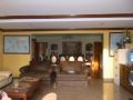 spacious bungalow with large private pool for sale in angeles city, -- House & Lot -- Pampanga, Philippines