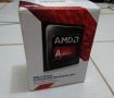 amd a4, cpu, processor, dual core, -- Components & Parts -- Cebu City, Philippines