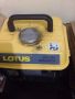 generator, lgg, for sale, -- Other Appliances -- Laguna, Philippines