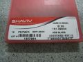 shaviv e100 high speed steel deburring blades (1 pack 10 pieces), -- Home Tools & Accessories -- Pasay, Philippines