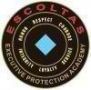 vip security training, vip training, personal security protection course, bodyguard training, -- Detective Services -- Metro Manila, Philippines