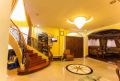 fully furnished house and lot for sale in talisay, cars for sale in cebu city, -- House & Lot -- Cebu City, Philippines