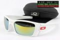 oakley fuel cell, -- Eyeglass & Sunglasses -- Rizal, Philippines