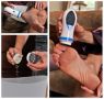 pedi spin gently removes calluses, -- Shoes & Footwear -- Metro Manila, Philippines