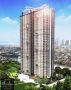 best condominium sheridan towers pre selling condo in pasig near boni, makati and pioneer, -- Apartment & Condominium -- Metro Manila, Philippines