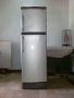 refrigerator for sale, -- Refrigerators & Freezers -- Paranaque, Philippines