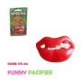 baby pacifier funny pacifier set of 3, -- Clothing -- Rizal, Philippines