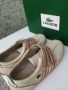 lacoste, lacoste shoes, -- Shoes & Footwear -- Metro Manila, Philippines